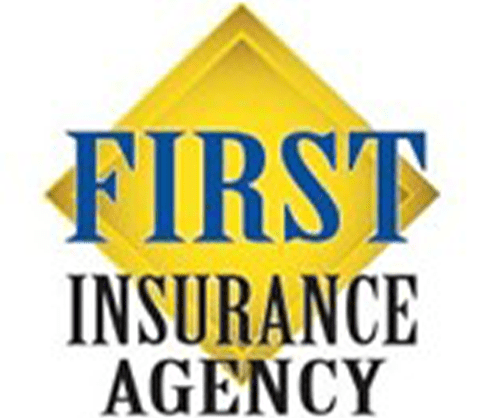 First Insurance Agency